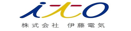 株式会社伊藤電気（新潟県新発田市）